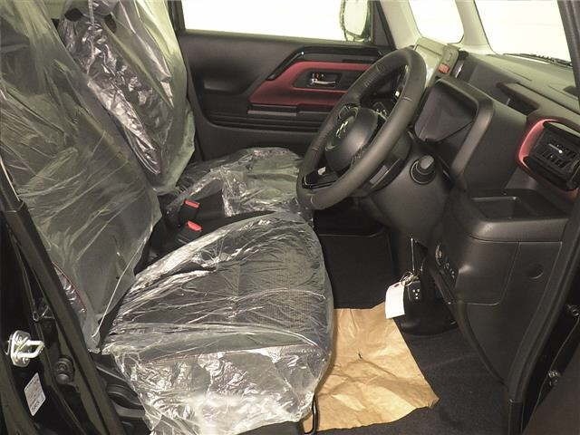 Suzuki SPACIA 2025 7077559-5
