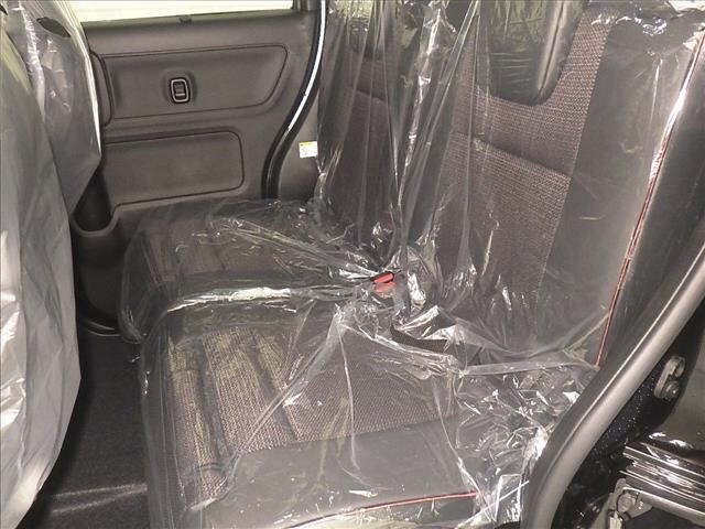 Suzuki SPACIA 2025 7077559-7