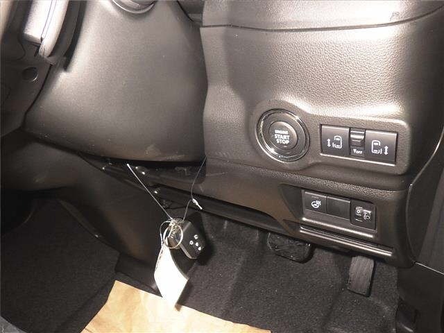 Suzuki SPACIA 2025 7077559-8