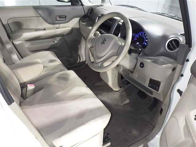Suzuki SPACIA 2015 7077600-3