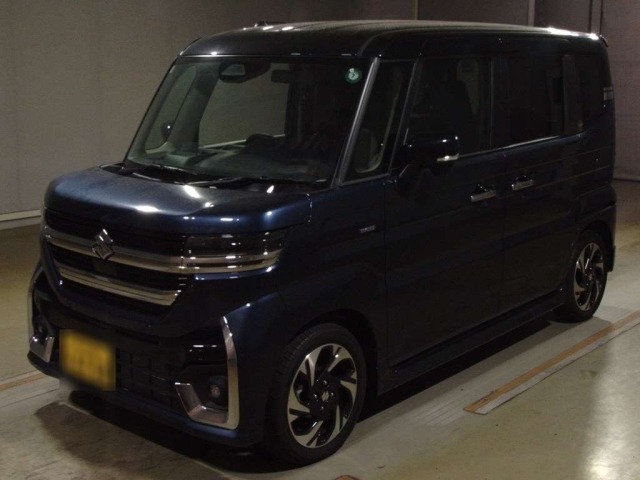 Suzuki SPACIA 2024 7077654-0
