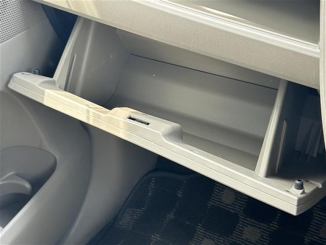 Subaru STELLA 2013 7083827-1