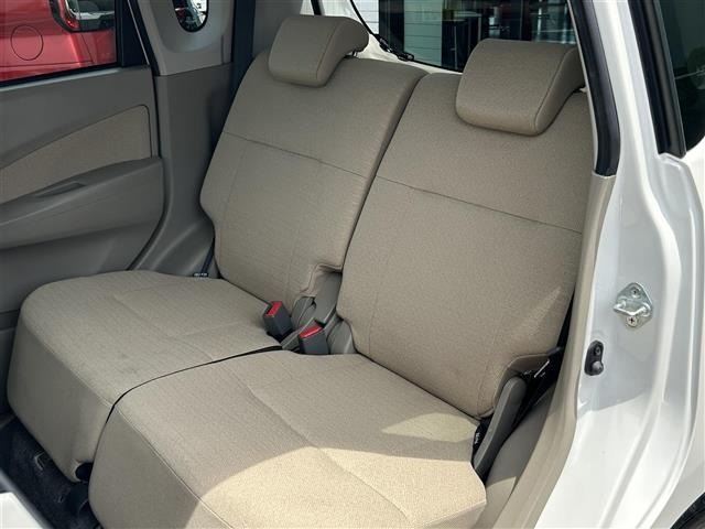 Subaru STELLA 2013 7083827-10