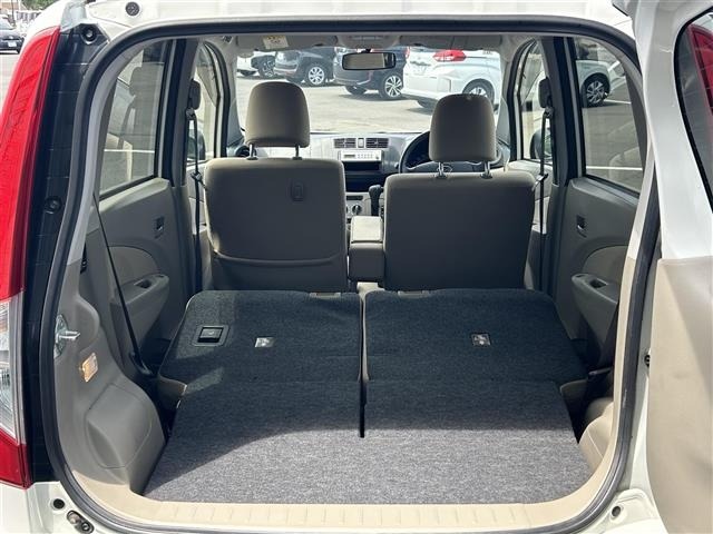 Subaru STELLA 2013 7083827-12