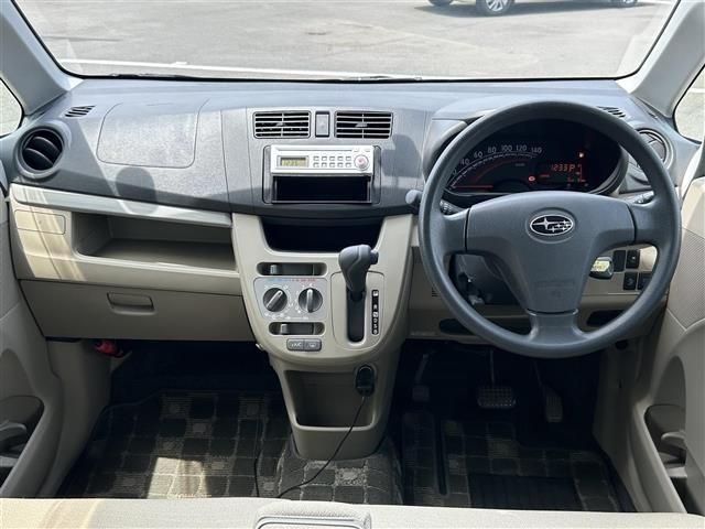 Subaru STELLA 2013 7083827-14