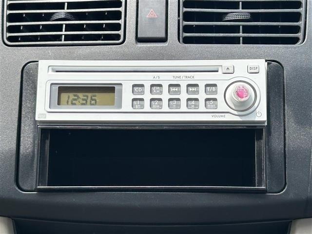 Subaru STELLA 2013 7083827-15