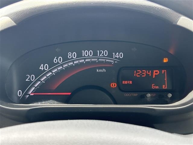 Subaru STELLA 2013 7083827-16