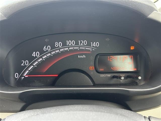 Subaru STELLA 2013 7083827-18