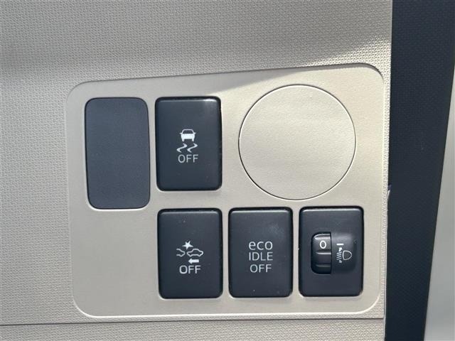 Subaru STELLA 2013 7083827-19