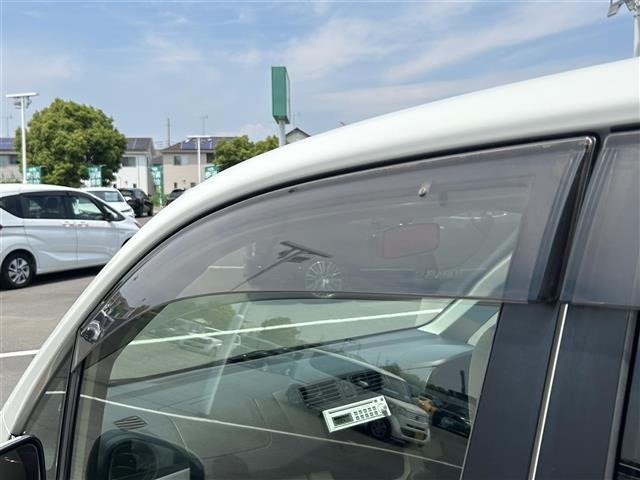 Subaru STELLA 2013 7083827-20