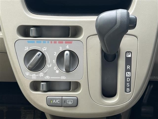 Subaru STELLA 2013 7083827-21