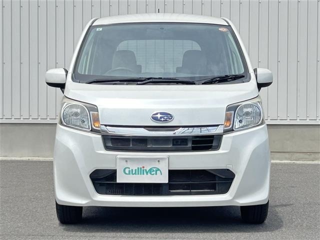 Subaru STELLA 2013 7083827-22