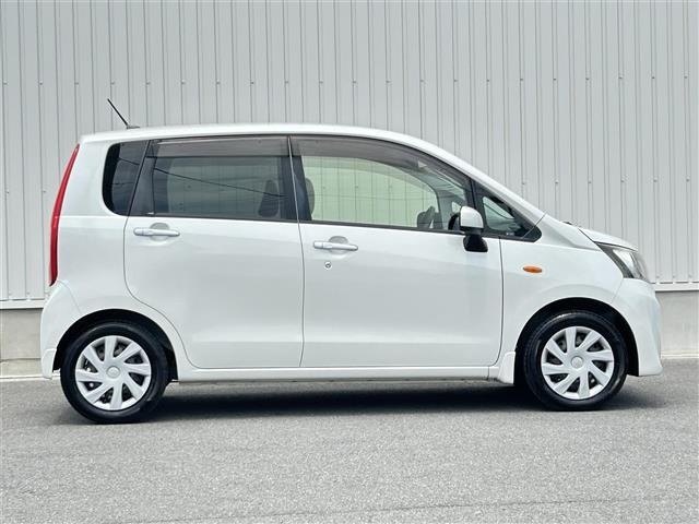 Subaru STELLA 2013 7083827-4