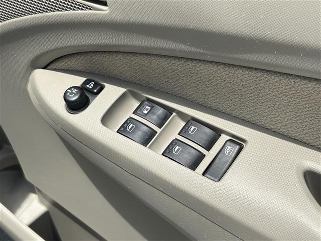Subaru STELLA 2013 7083827-5