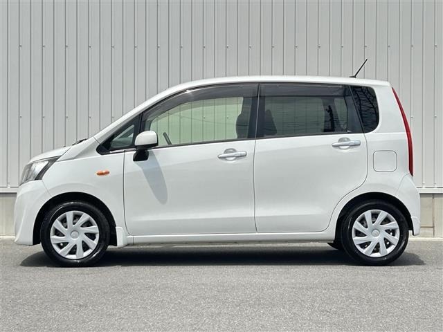 Subaru STELLA 2013 7083827-6