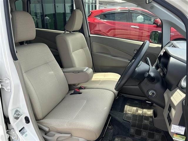 Subaru STELLA 2013 7083827-7