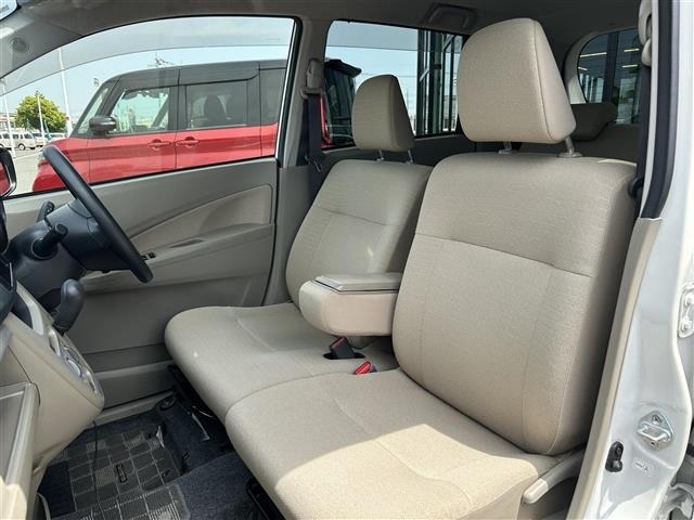 Subaru STELLA 2013 7083827-8