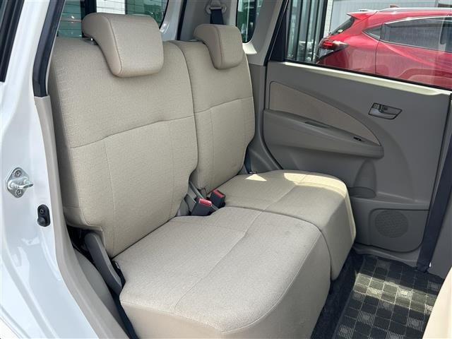 Subaru STELLA 2013 7083827-9