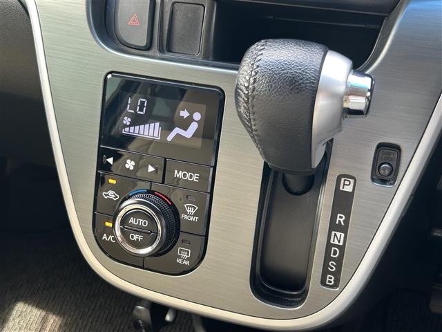 Subaru STELLA 2015 7083828-1