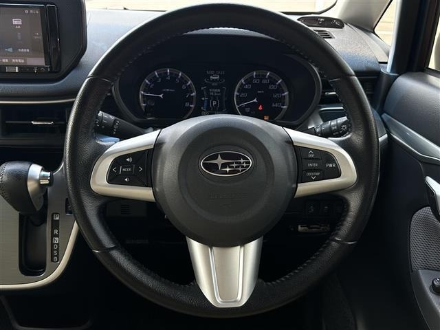Subaru STELLA 2015 7083828-10