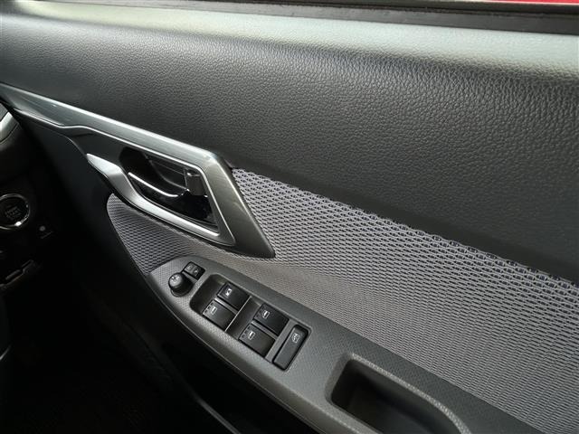 Subaru STELLA 2015 7083828-12