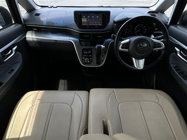 Subaru STELLA 2015 7083828-14