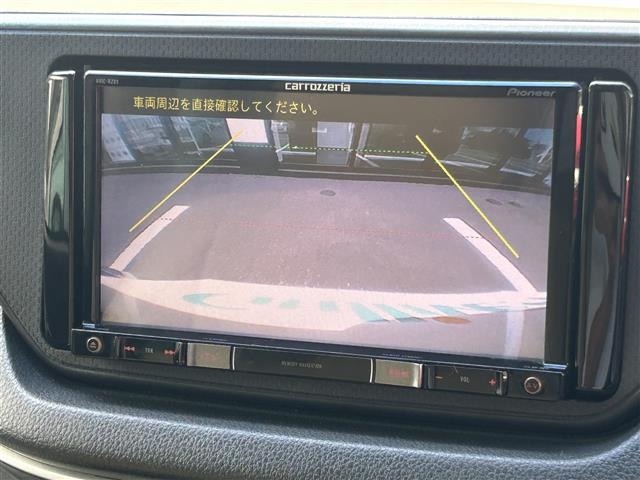 Subaru STELLA 2015 7083828-15