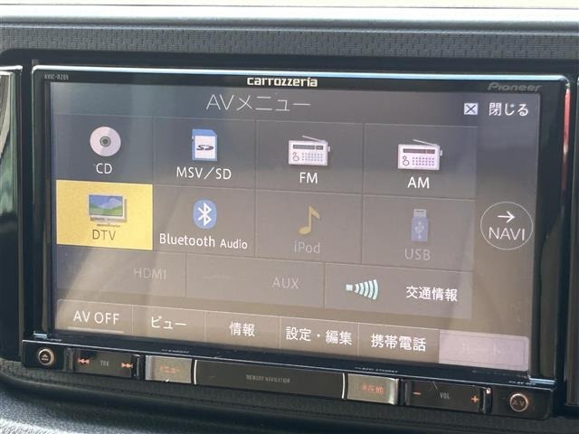 Subaru STELLA 2015 7083828-17