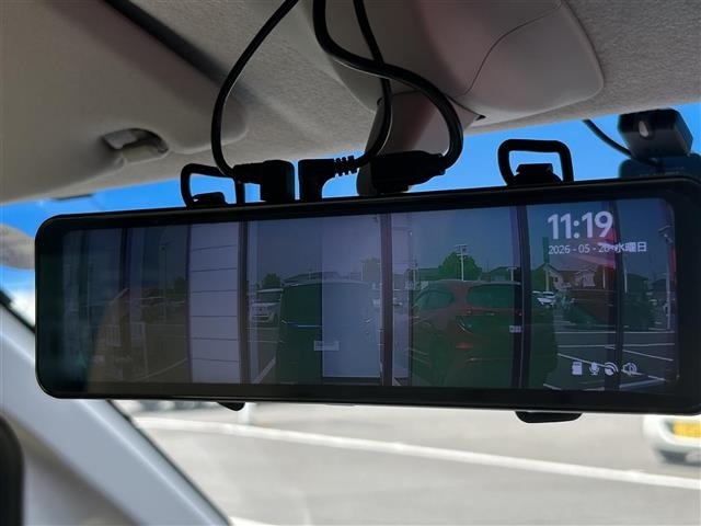 Subaru STELLA 2015 7083828-19