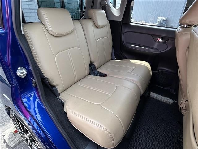Subaru STELLA 2015 7083828-2