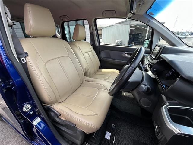 Subaru STELLA 2015 7083828-20