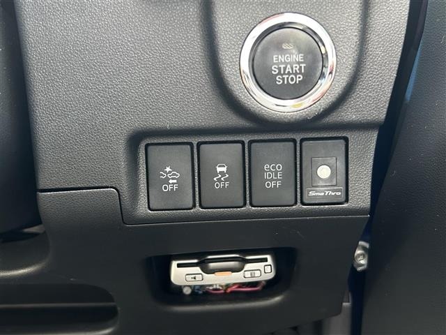 Subaru STELLA 2015 7083828-3