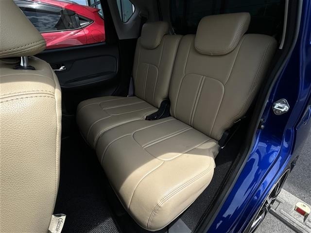 Subaru STELLA 2015 7083828-4
