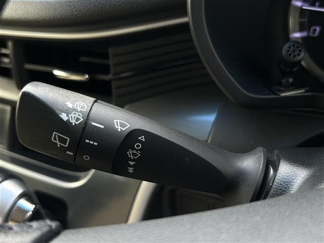 Subaru STELLA 2015 7083828-5
