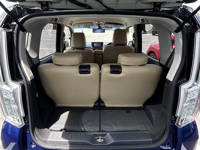 Subaru STELLA 2015 7083828-6