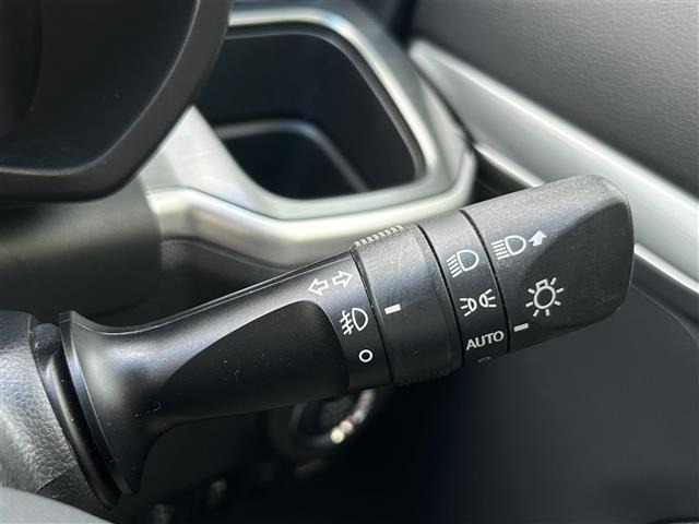 Subaru STELLA 2015 7083828-7