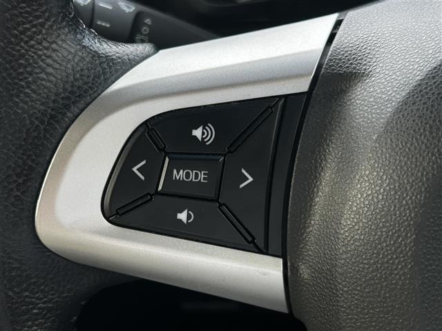 Subaru STELLA 2015 7083828-8