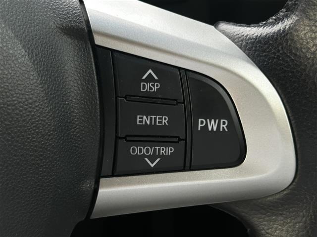 Subaru STELLA 2015 7083828-9