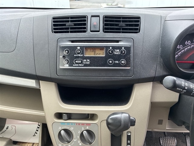 Subaru STELLA 2013 7083844-4