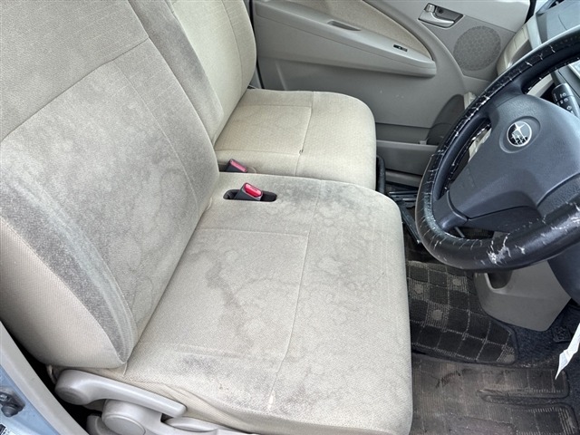 Subaru STELLA 2013 7083844-5