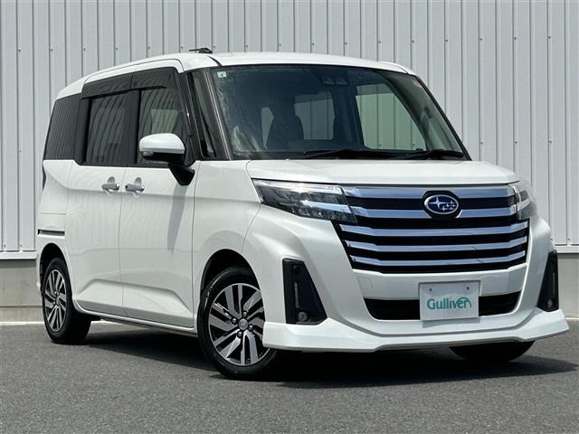 Subaru SUBARU 2023 7063947-0