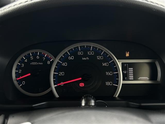 Subaru SUBARU 2023 7063947-1