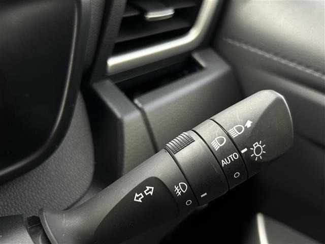 Subaru SUBARU 2023 7063947-10