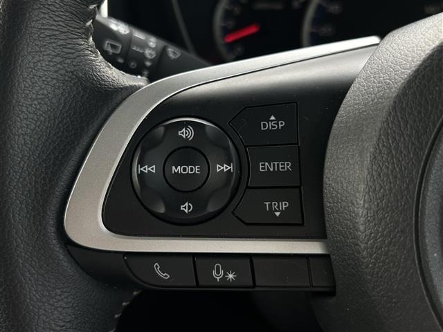 Subaru SUBARU 2023 7063947-11