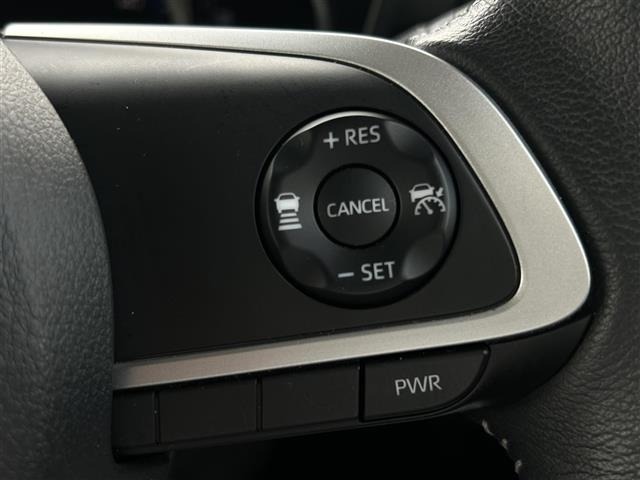 Subaru SUBARU 2023 7063947-12