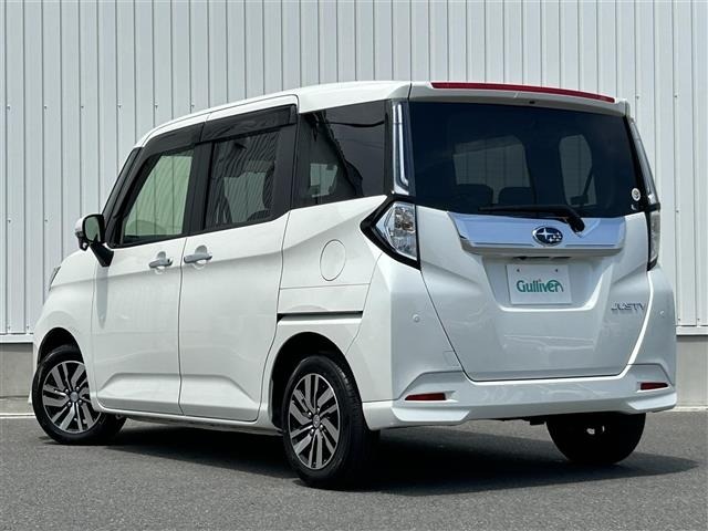 Subaru SUBARU 2023 7063947-13