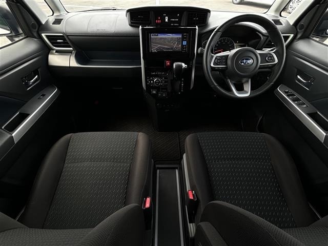 Subaru SUBARU 2023 7063947-14