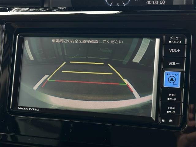 Subaru SUBARU 2023 7063947-18
