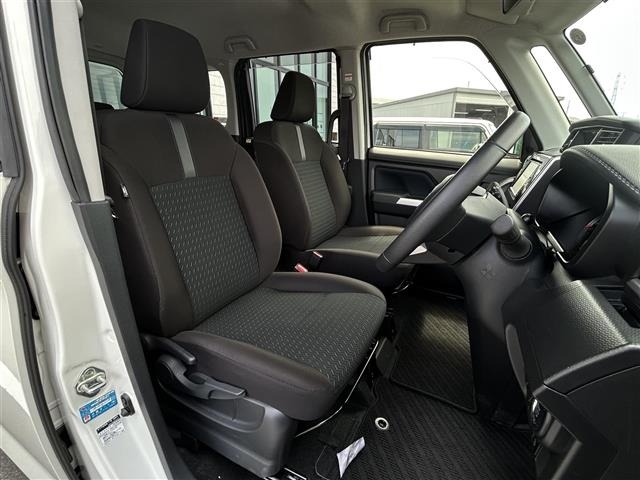 Subaru SUBARU 2023 7063947-2