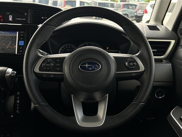 Subaru SUBARU 2023 7063947-20